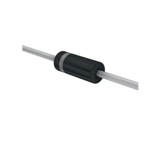 diodo 1S1588 que comuta 35V 0.12A 2Pin DO-35 RoHS complacente