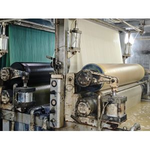 Foshan Shunde Xibulang Textile Industry Co., Ltd.