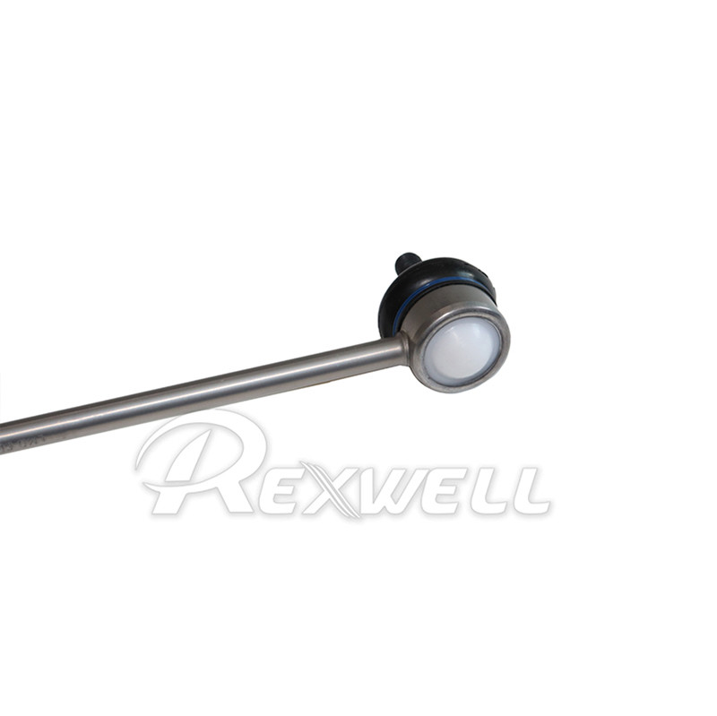 Передняя стыковка с стойкой стабилизатора для VW Audi A1 Seat Skoda 6R0411315 6Q0411315F