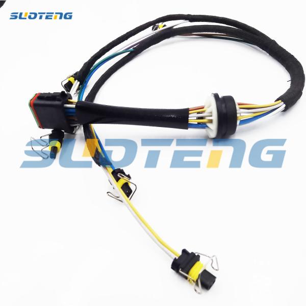 222-5917 2225917 Injecteur de carburant