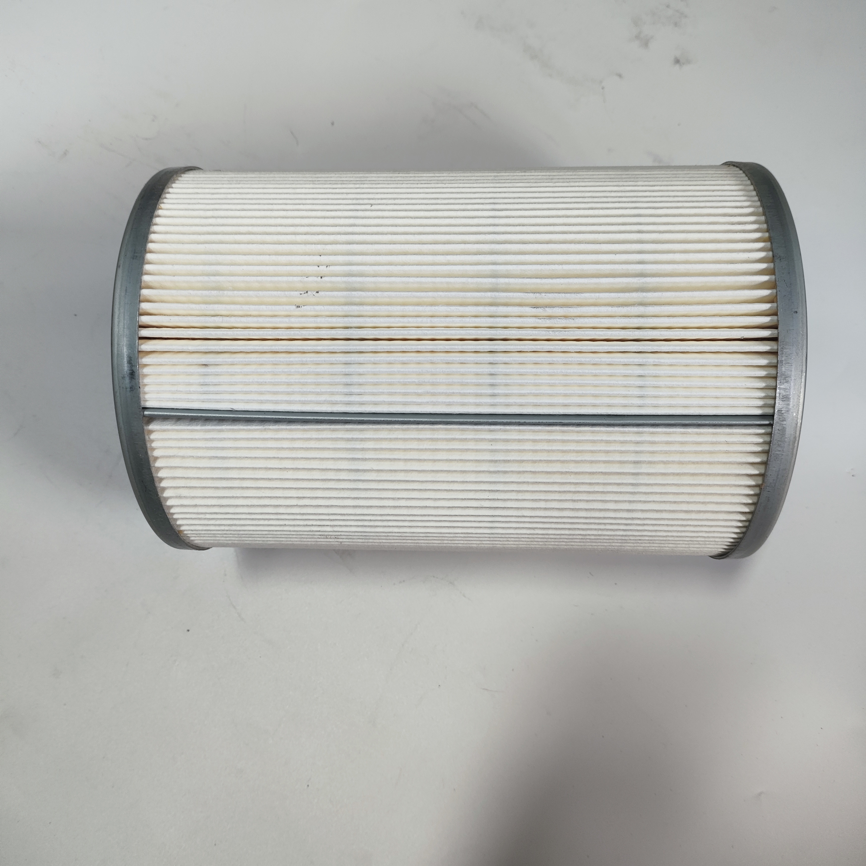 1-87610059-0 Oil Filter for Isuzu Engine Excavator Replacement Parts