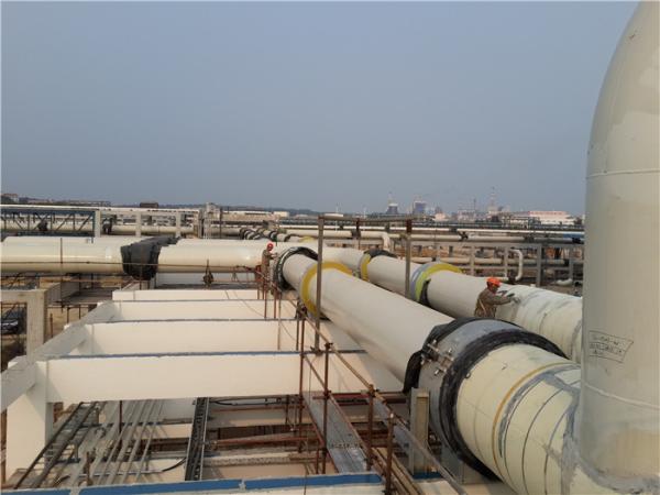 High Stability Polyiso Foam Board Organic Hard Thermal Insulation Material