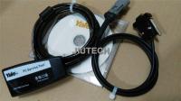 L'outil Ifak de service de PC de Yale Hyster PEUT outil de Hyster Yale Diagnositc d'interface d'USB