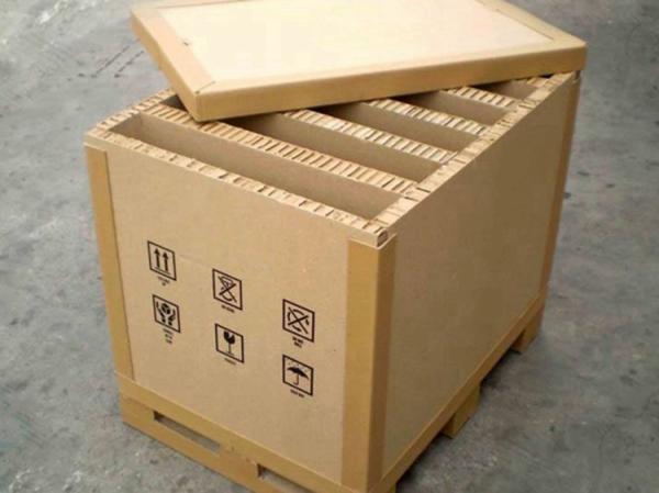 Professional Design Pur Glue Hot Melt Adhesive For Honeycomb Board Bonding
