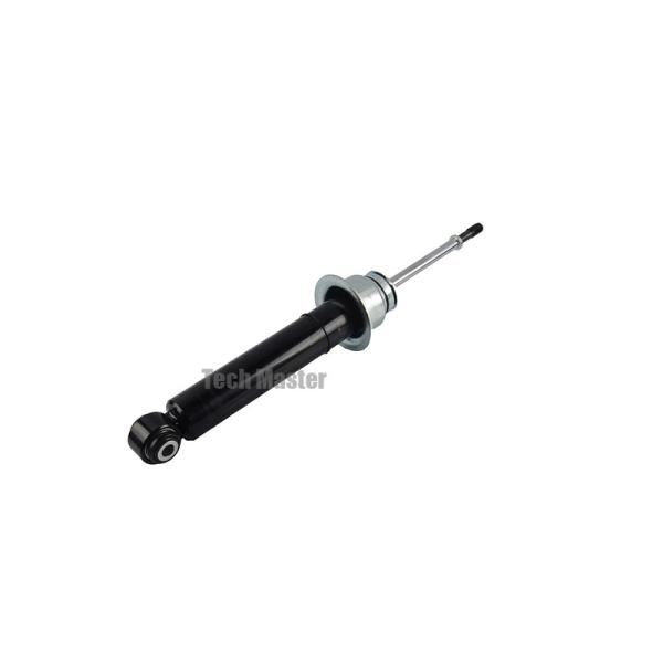 C2Z18564 C2ZZ1942 Rear Shock Absorber Electric For Jaguar XJL XF S Type 2004-2010