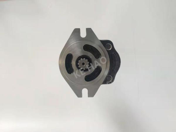 Komatsu Triple Pump 3CBN-F312/312/312 R Hydraulic Pump OEM ODM