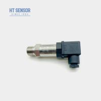 1-5V Sensor de pressão piezorresistivo saída de sinal Sensor de pressão de silício difuso