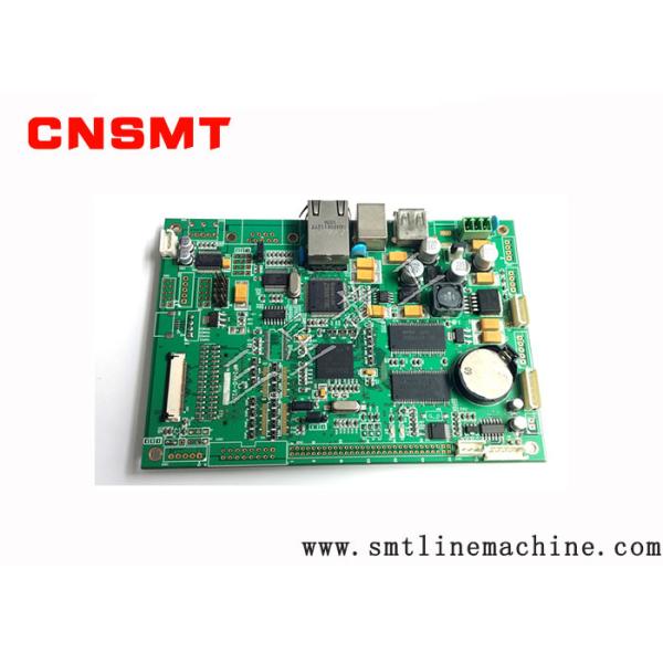 Доска экрана касания шкафа ИК доски шкафа Самсунг ИК доски моунтер Самсунг