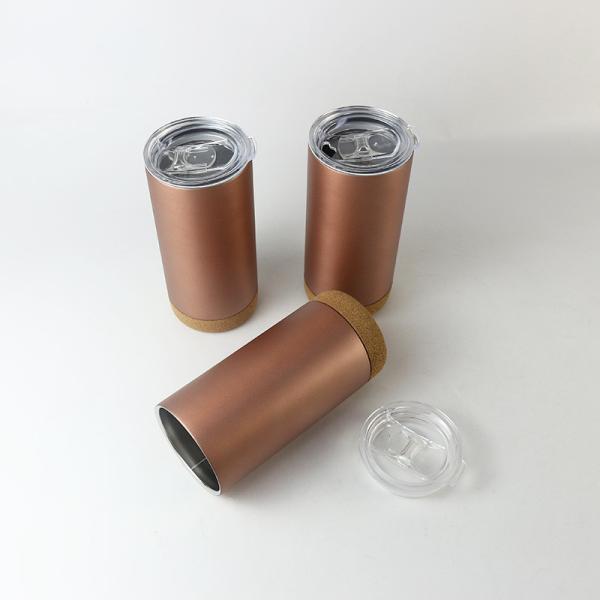 Insulated 30 Oz Double Wall Tumbler Stainless Steel With Lid