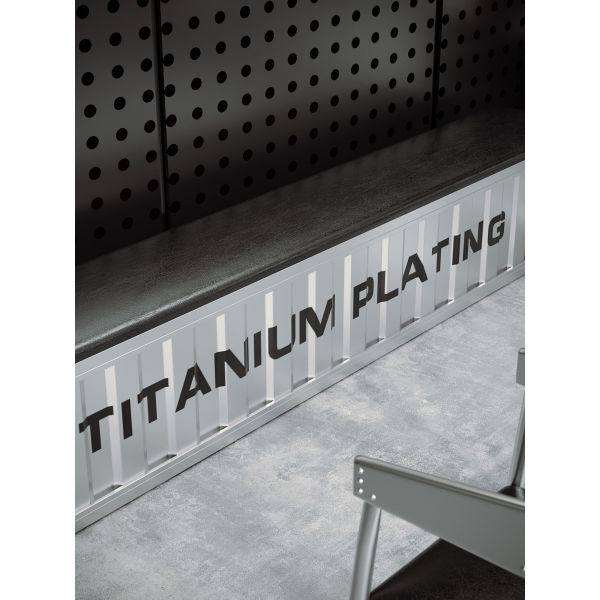 Retro Booth Chairs And Tables Industrial Bar Tables And Chairs Customized