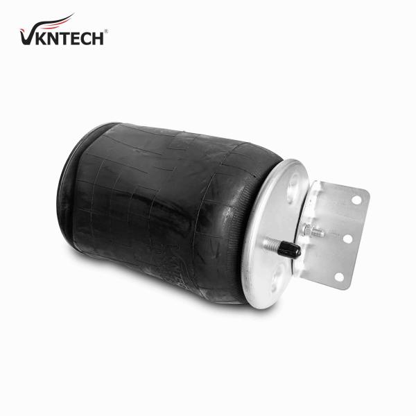 FIRESTONE 2	W01 358 9648 подвес Contitech воздуха NAVISTAR 2027911C12027911C2 9 10-18.5P 456