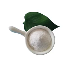 Detergent Soda Ash Dense Addition To Cleaning Arsenal