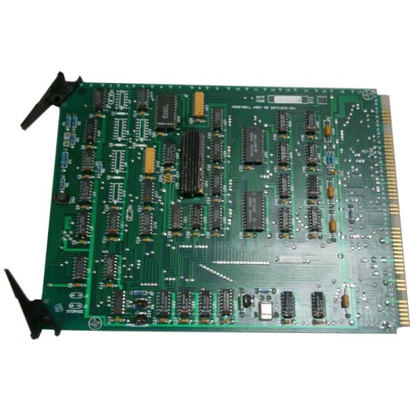 3BHL001433P0001 PLC Module New Original 1 Year Warranty