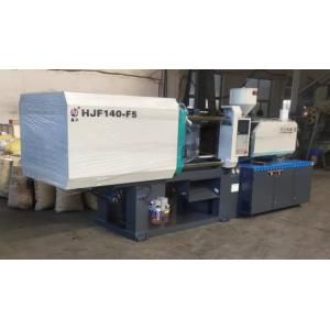 ЛЮБИМЕЦ 1800 KN таблетирует пункт выталкивателя машины 5 инжекционного метода литья, машину с особенной машиной прессформы упаковки/180 тонн