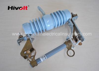 Tipo normal OEM /ODM do projeto padrão do entalhe do fusível da saída disponível
