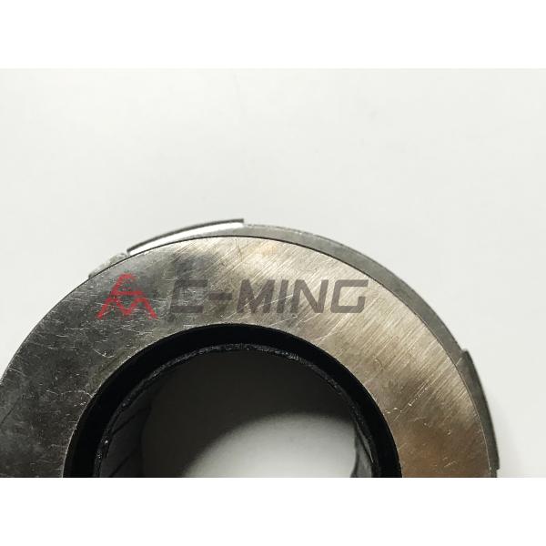 54TKB3401 Clutch Release Bearing Assembly For Great Wall 4JB1 Engine