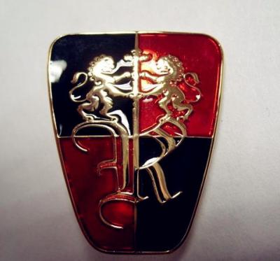 medal, award, medallion, emblem, medals, Brass / Copper /zinc/ Pewter Custom Awards Medals