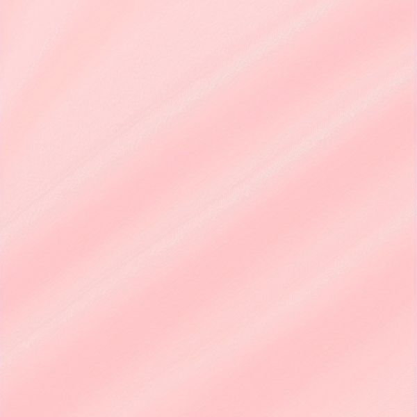 Women's Rhinestones Sports Designer Sherpa Jacket Cloth Hoodie Fleece Sweatshirt for Winter