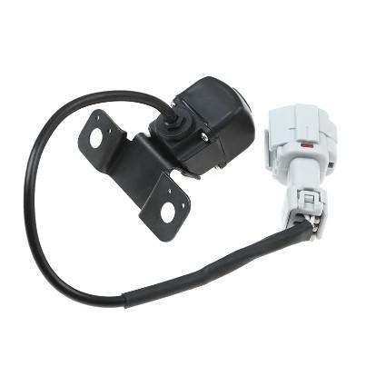 Rear View Backup Camera Parking Assist Camera Reversing Camera 95760-A2100-95760-2W000-Para Hyundai Kia