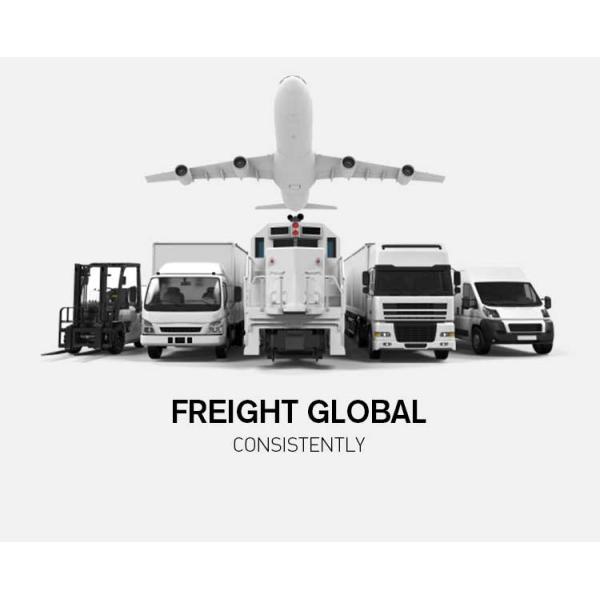 26 Inch High Speed Electric Bike , Folding E Bike 350W Lithium Battery