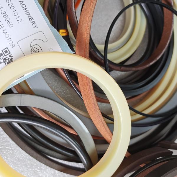 Маслянный охладитель  Penta и набивка 20459203 20459203 фильтра для масла