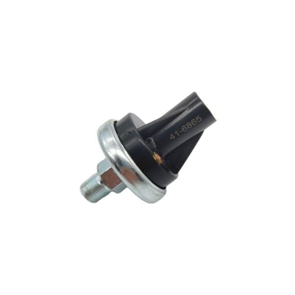 41-7064 41-6865 Sensor de presión del interruptor de aceite de la serie T Thermo King