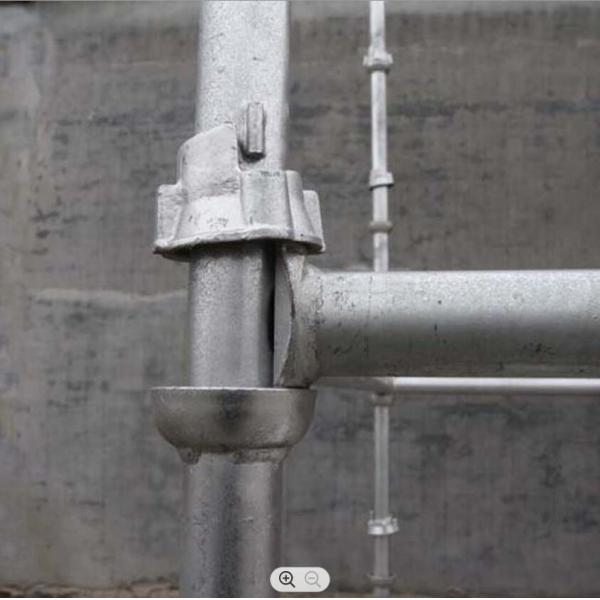 Бутиковые цилиндрированные чаши с нижней чашей Части для скелетов