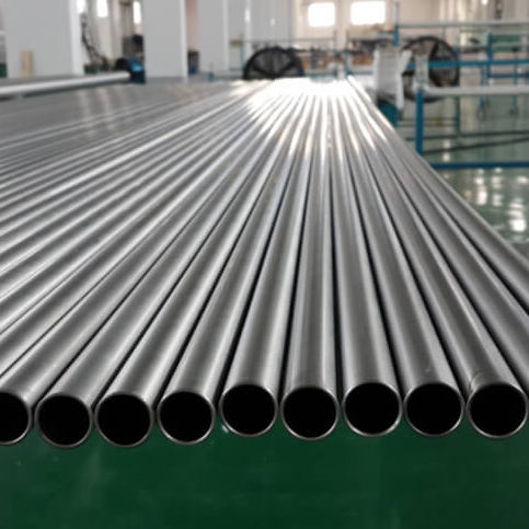 AISI ASTM Rectangular Square Round Decor Seamless Welded SS Tubes Pipes 316 316L 310S 321 201 304 Stainless Steel Tube/P