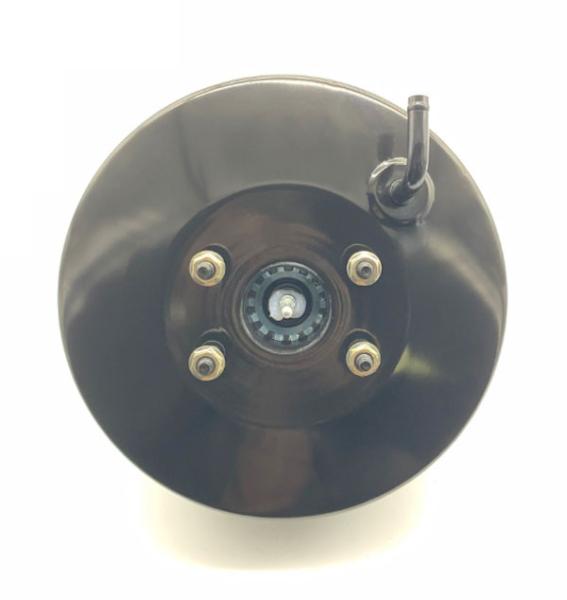 Toyota Cressida brake booster OE number 44610-22460