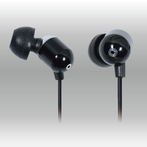 Earphone,headphone,Mobile Headphone