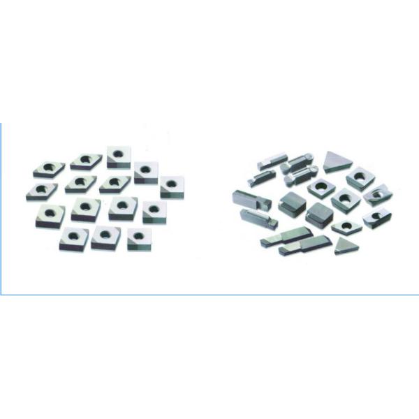 Шлифовальный станок 2.2KW PCD