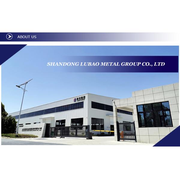 Специальные цены за фунт оцинкованной стали для трансформаторного ядра, холоднокатаной электростальной, ориентированной на зерно, в хорошем состоянии