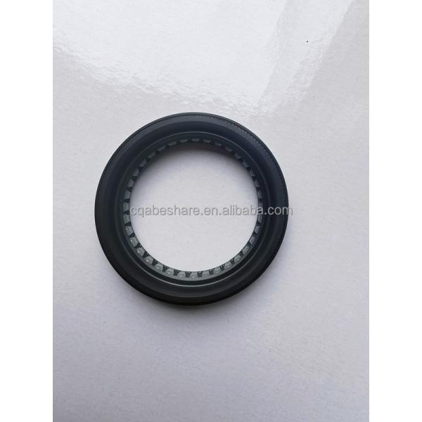 35X56X8 Axle Shaft Oil Seal for HONDA Accord Civic Cr-v Crv Vezel HR-V 2015-2021 Seal