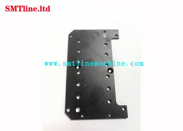Componentes eletrônicos principais CNSMT KGT-M9166-00X KGT-M7166-00X YG200 de Smt da placa inferior de válvula de solenoide