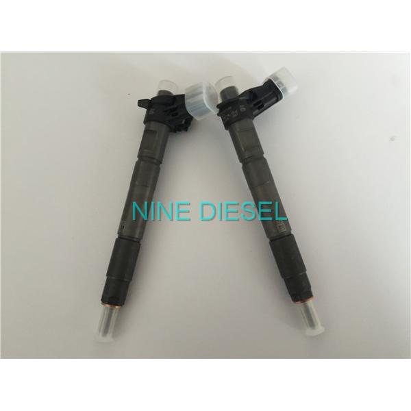 Инжектор 0445115067 Bosch высокого давления дизельный, 0445115049 для виллиса VW с высокой эффективностью