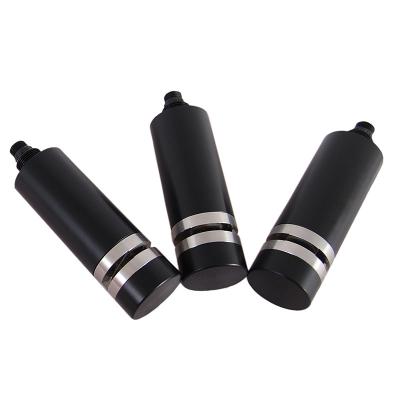 Self Cleaning Digital UV COD Turbidity Sensor for Wastewater Treatment Sewage Water