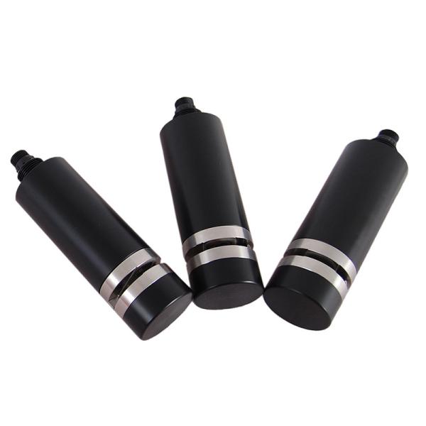 RS 485 Output UV COD Electrode Digital COD Sensor for Water Monitoring in 10 Seconds