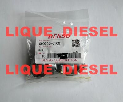 DENSO Original new Diesel fuel pump auto parts 090207-0100 0902070100 ring for HP0 pump Assy