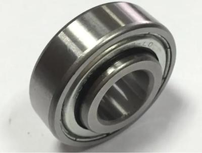 China high quality  Agri bearing 203KRR2 supplier,Quality agricultural ball bering 203KRR2 supplier