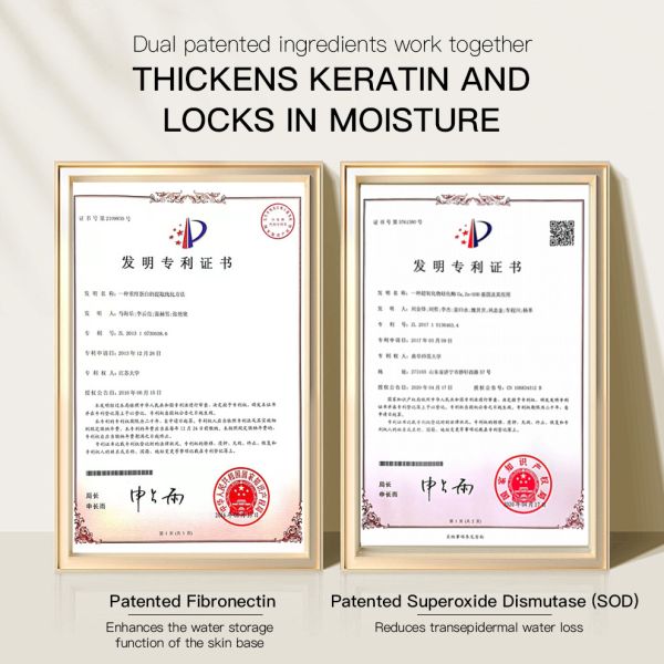 Bulk Resale Mussel Mucin Serum Firming Anti-Wrinkle Anti-Aging for Essence for Women's Face All Skin Care Home Use Toner