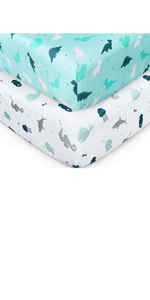 Outdoor Camping Children Sleeping Bag, Fit Boys and Girls 4 Season Comfortable Compact Sleeping Bag Mummy Camping