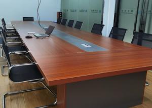 Shenzhen Naxiang Technology Co., Ltd.