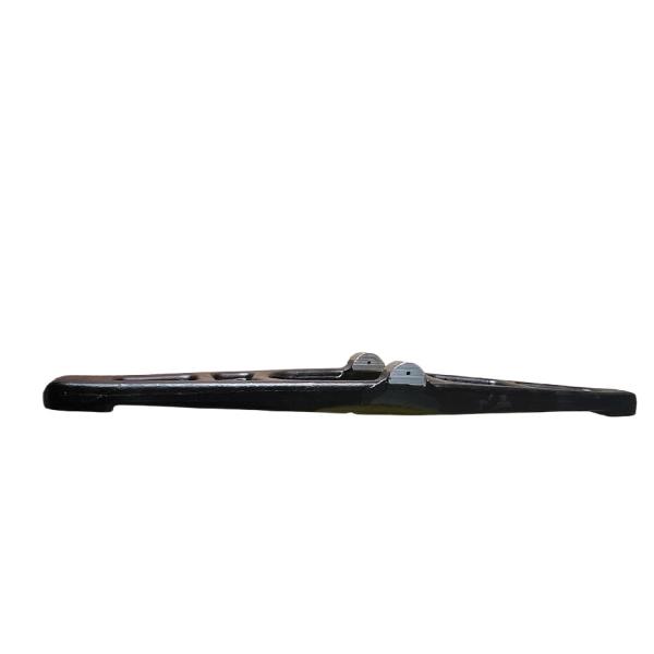 Bus Fast Gearbox Clutch Release Fork C04012-2.1714-00843 Transmission Bus Spares