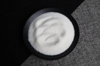 Eco-Friendly Sodium Polyacrylate Customizable Sodium Acrylate