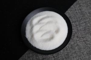 Eco-Friendly Sodium Polyacrylate Customizable Sodium Acrylate