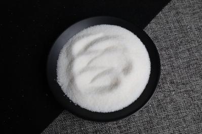 Eco-Friendly Sodium Polyacrylate Customizable Sodium Acrylate