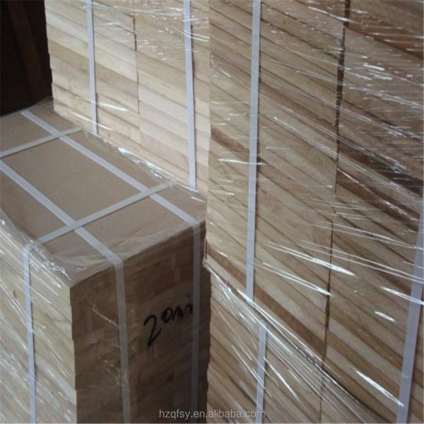 18MM 20MM 25MM 30MM Espessura Tabela de quebra de artes marciais Para Karate Taekwondo