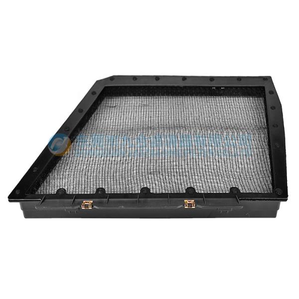 Heavy-duty Cabin Air Filter 68169308AA 068169308AA