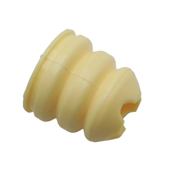 Womala Strut Bumper 31360847 Compatible with XC60 S90 2017-2024