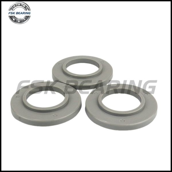 Auto Parts MR297932 Front Axle Suspension Support Bearing For Mitsubishi Lancer 2006-2015